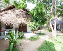 Sri Lanka Ampara District Arugam Bay vacation rental compare prices direct by owner 14141625