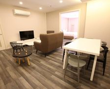 Brunei Brunei-Muara Bandar Seri Begawan vacation rental compare prices direct by owner 26293839