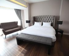 Brunei Brunei-Muara Bandar Seri Begawan vacation rental compare prices direct by owner 26292672