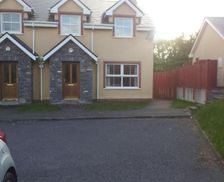 Ireland Kerry Kenmare vacation rental compare prices direct by owner 15155377