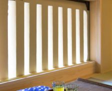 Japan Kyoto Kyoto vacation rental compare prices direct by owner 18416250