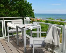 Germany Rügen Juliusruh vacation rental compare prices direct by owner 18291581