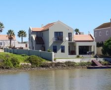 South Africa Western Cape Velddrif vacation rental compare prices direct by owner 24801188