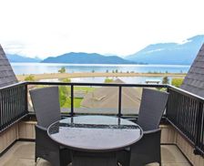 Canada British Columbia Harrison Hot Springs vacation rental compare prices direct by owner 18855348