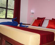 India Kerala Munnar vacation rental compare prices direct by owner 14455824