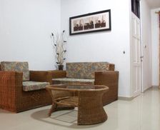 Ghana Greater Accra Bortianor vacation rental compare prices direct by owner 14648815