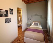 Italy Veneto Malo vacation rental compare prices direct by owner 18237969