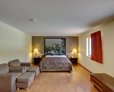 United States Ohio Zanesville vacation rental compare prices direct by owner 12735128