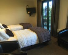 New Zealand Otago Roxburgh vacation rental compare prices direct by owner 14033645