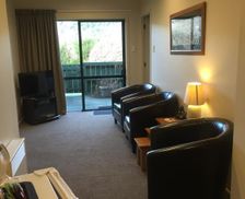 New Zealand Otago Roxburgh vacation rental compare prices direct by owner 14024933