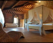 Italy Umbria Panicarola vacation rental compare prices direct by owner 13749672