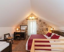 Croatia Split-Dalmatia County Omiš vacation rental compare prices direct by owner 18805881