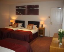 United Kingdom Gwynedd Nefyn vacation rental compare prices direct by owner 13709352