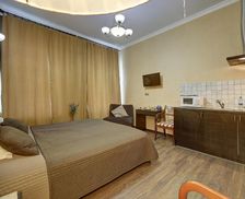 Russia Saint Petersburg Region Saint Petersburg vacation rental compare prices direct by owner 18656366