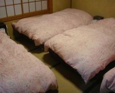 Japan Niigata Myoko vacation rental compare prices direct by owner 18916464