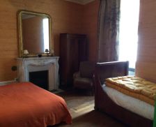 France Burgundy Semur-en-Auxois vacation rental compare prices direct by owner 14156773