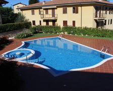 Italy Veneto San Zeno di Montagna vacation rental compare prices direct by owner 16059060