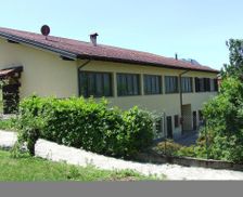 Italy Lombardy Brezzo vacation rental compare prices direct by owner 16364062