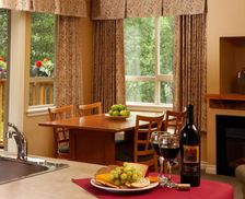 Canada British Columbia Pemberton vacation rental compare prices direct by owner 12974379