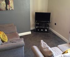 United Kingdom Tyne and Wear Sunderland vacation rental compare prices direct by owner 14774054