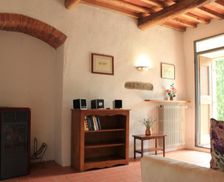 Italy Tuscany Greve in Chianti vacation rental compare prices direct by owner 16187239