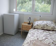 Czechia Central Bohemia Horní Počaply vacation rental compare prices direct by owner 13775624