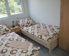 Czechia Central Bohemia Horní Počaply vacation rental compare prices direct by owner 14075167