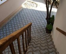 Turkey Aegean Region Koycegiz vacation rental compare prices direct by owner 18260352