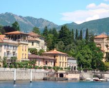 Italy Lombardy Tremezzo vacation rental compare prices direct by owner 15333564