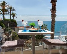 Spain Gran Canaria Playa del Aguila vacation rental compare prices direct by owner 4231405