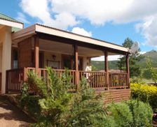 South Africa Mpumalanga Sabie vacation rental compare prices direct by owner 26720230