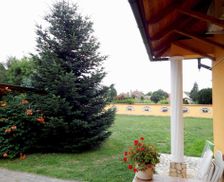 Hungary Baranya Harkány vacation rental compare prices direct by owner 18643706