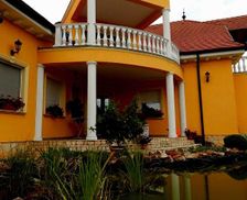 Hungary Baranya Harkány vacation rental compare prices direct by owner 18731557