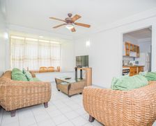 Grenada Saint George Parish Saint Georgeʼs vacation rental compare prices direct by owner 12935477