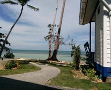 Thailand Koh Samui Taling Ngam Beach vacation rental compare prices direct by owner 14063177