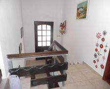 Bulgaria Veliko Tarnovo Province Natsovtsi vacation rental compare prices direct by owner 13681853