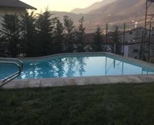 Italy Lombardy Entratico vacation rental compare prices direct by owner 18252509