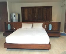 Thailand Koh Samui Ban Bang Po vacation rental compare prices direct by owner 18944038