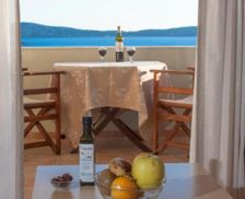 Greece Peloponnese Gialova vacation rental compare prices direct by owner 16073949