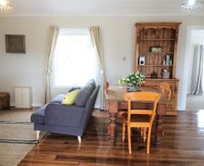 Australia Tasmania Sassafras vacation rental compare prices direct by owner 18138804