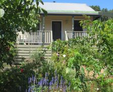 Australia Victoria Leongatha vacation rental compare prices direct by owner 14134371