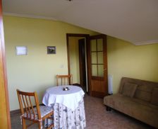 Spain Cantabria San Vicente de la Barquera vacation rental compare prices direct by owner 35970873