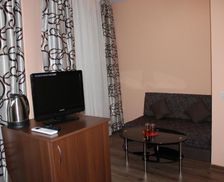 Bulgaria Kyustendil Province Sapareva Banya vacation rental compare prices direct by owner 14905732
