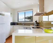 Australia New South Wales Merimbula vacation rental compare prices direct by owner 15358684