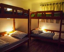 South Korea Jeollabuk-Do Namwon vacation rental compare prices direct by owner 14135246