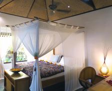 Indonesia Bali Tejakula vacation rental compare prices direct by owner 29032163