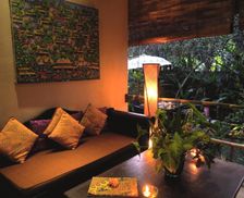 Indonesia Bali Tejakula vacation rental compare prices direct by owner 27023994