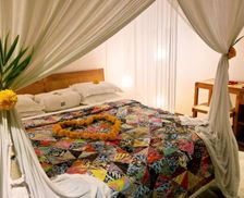 Indonesia Bali Tejakula vacation rental compare prices direct by owner 26757359