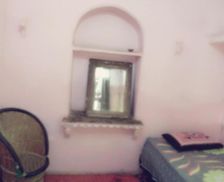 India Rajasthan Būndi vacation rental compare prices direct by owner 14137301