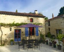 France  Néré vacation rental compare prices direct by owner 14164528